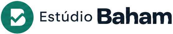 Estúdio Baham